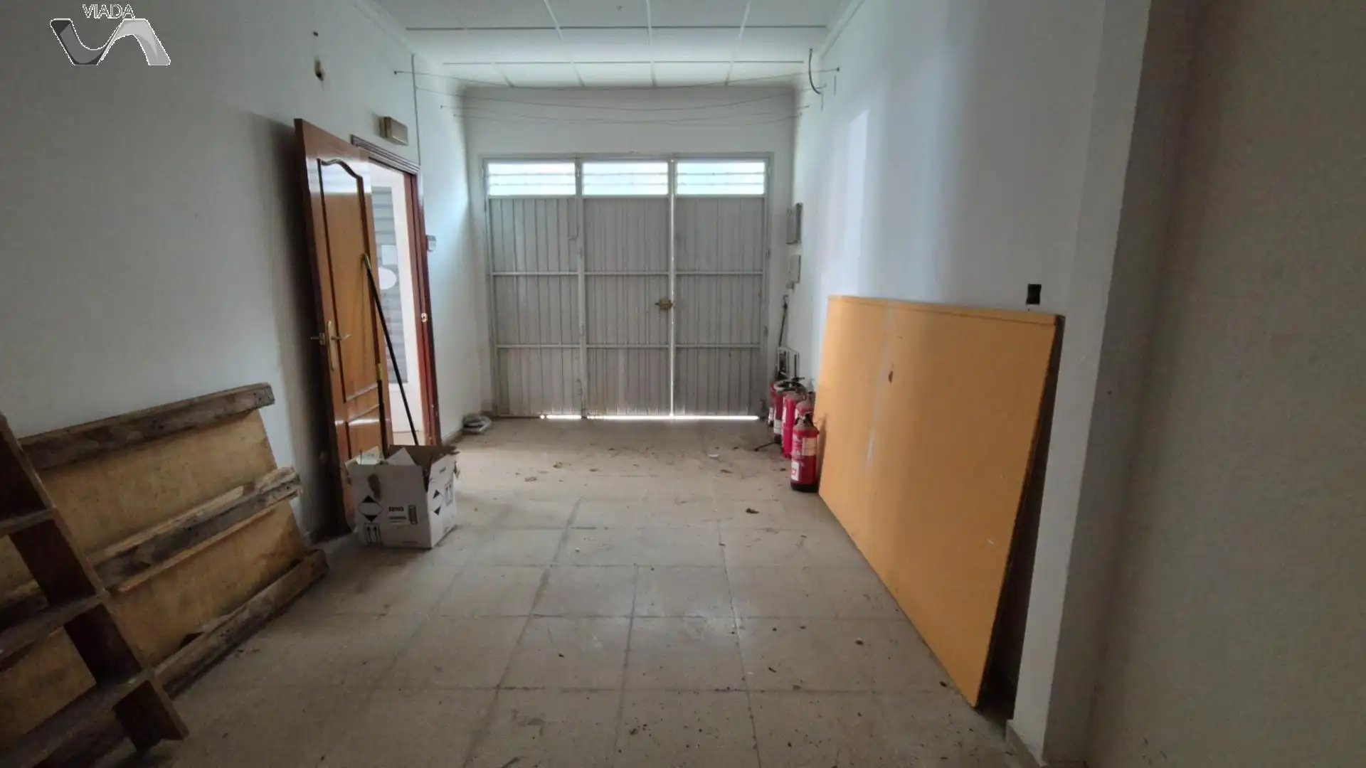 Maison avec terrasse à vendre à Calle Cervantes 3, imagen 9