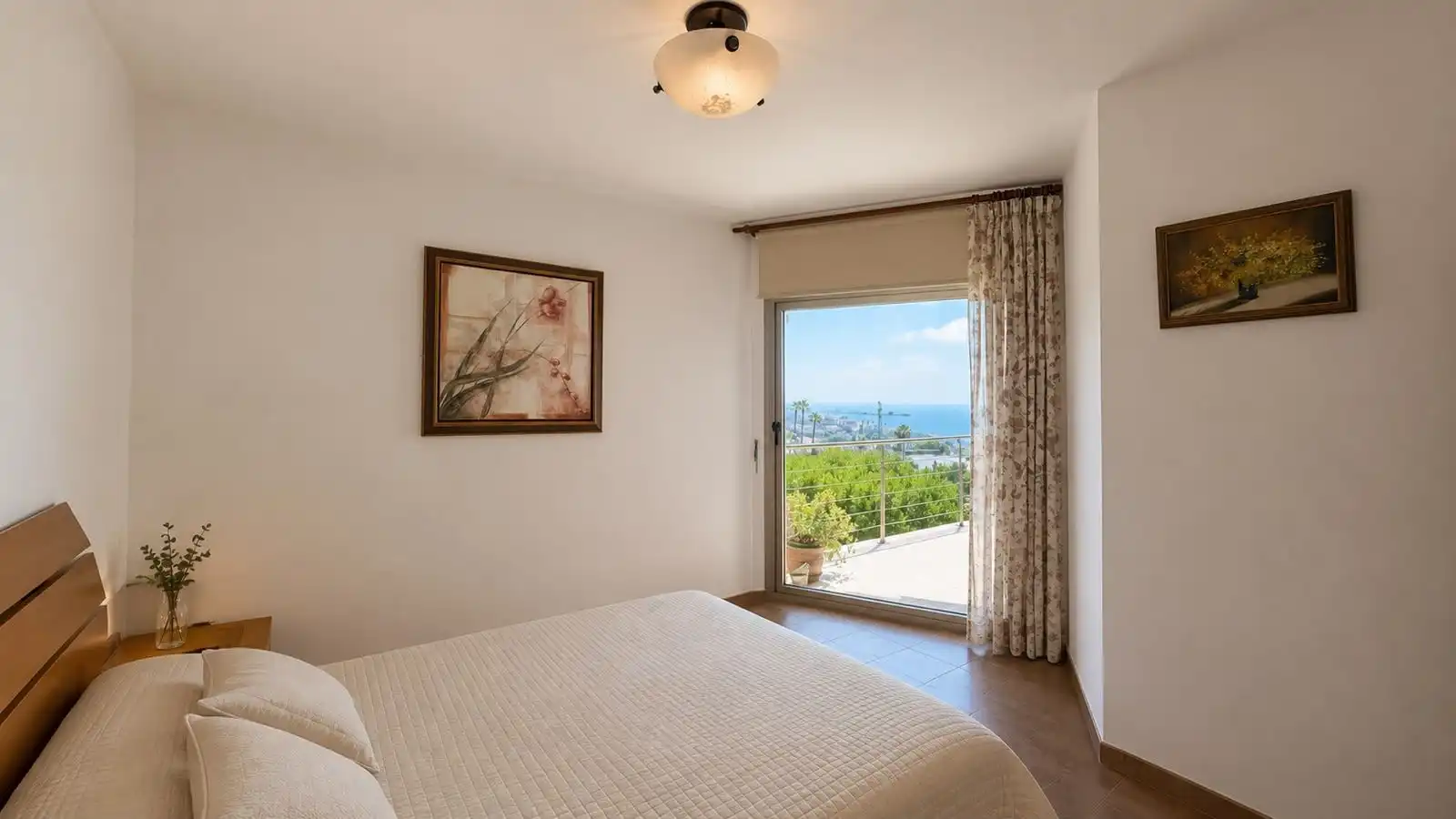 Casa con piscina en venta en Teià, imagen 20