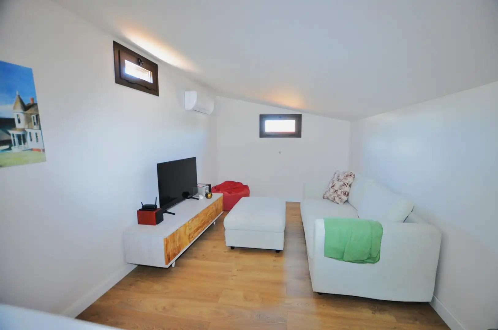 Villa à vendre à Delícies 17, imagen 22