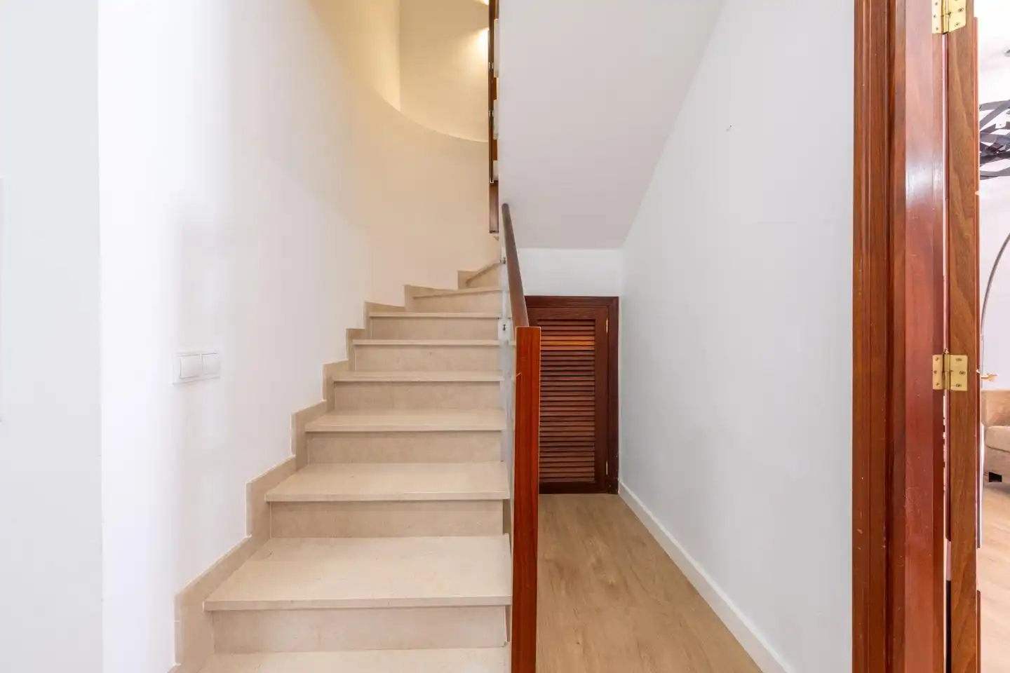 Planta baja en venta en Las Palmas de Gran Canaria