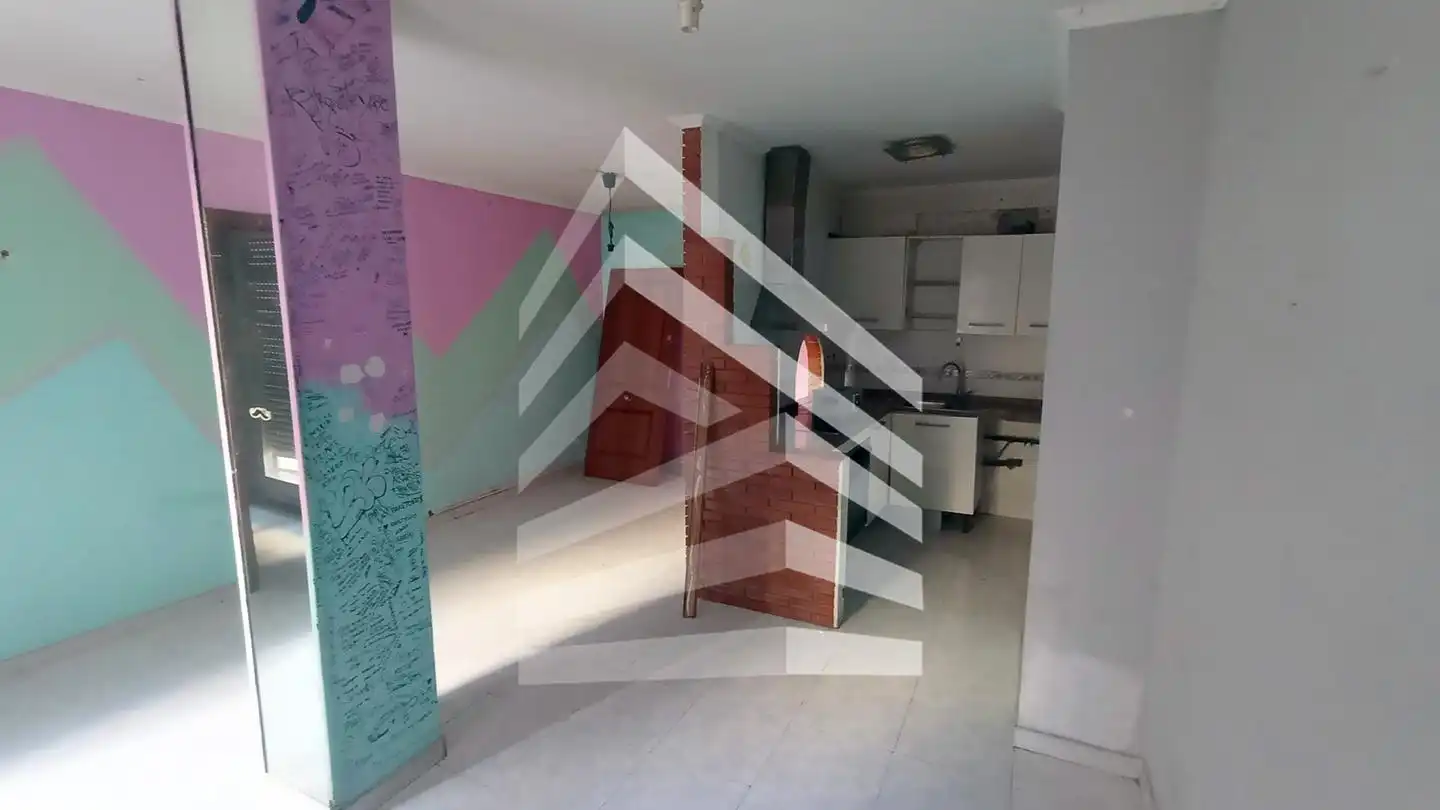 Gewerbefläche zum Verkauf in Del Topazi, imagen 4