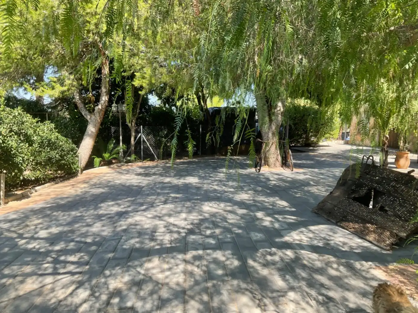 Villa avec piscine à vendre à Alzabares, imagen 73