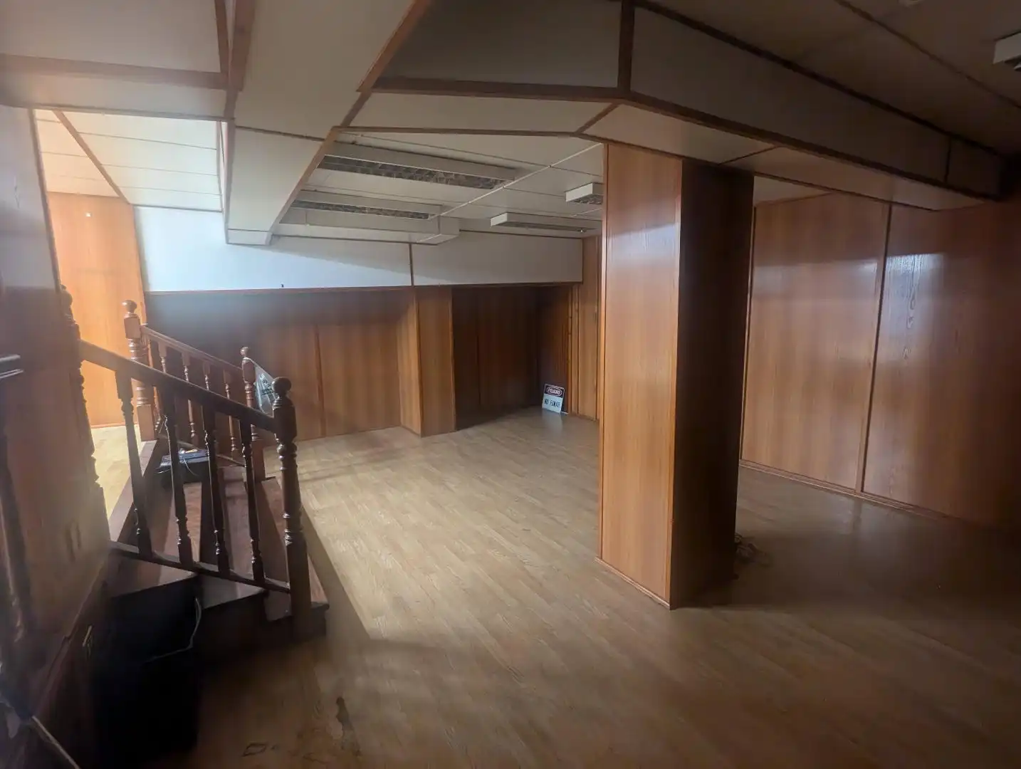 Local comercial en alquiler en PINTOR LEKUONA 1, imagen 22