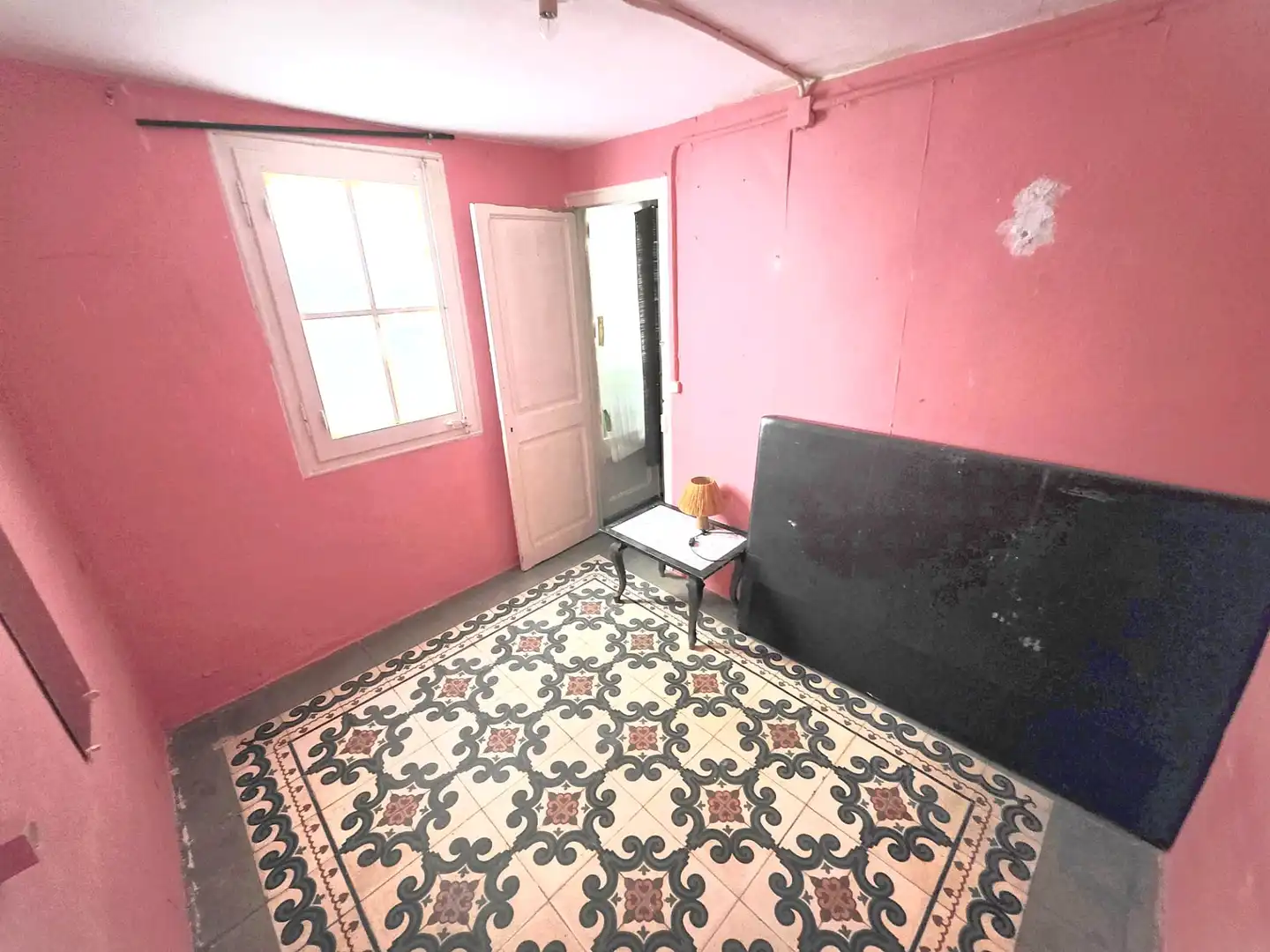 Appartamento in vendita a Carrer de la Cendra, imagen 16