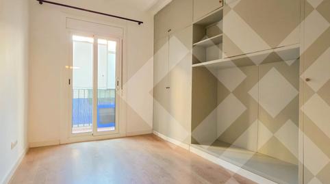 Photo 4 of Flat to rent in Carrer de Provença, La Nova Esquerra de l'Eixample, Barcelona
