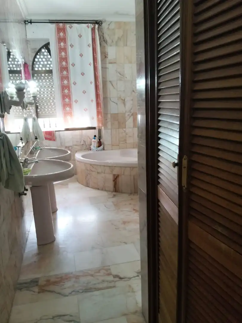 Detached house with pool for sale in Las Almenas, imagen 20