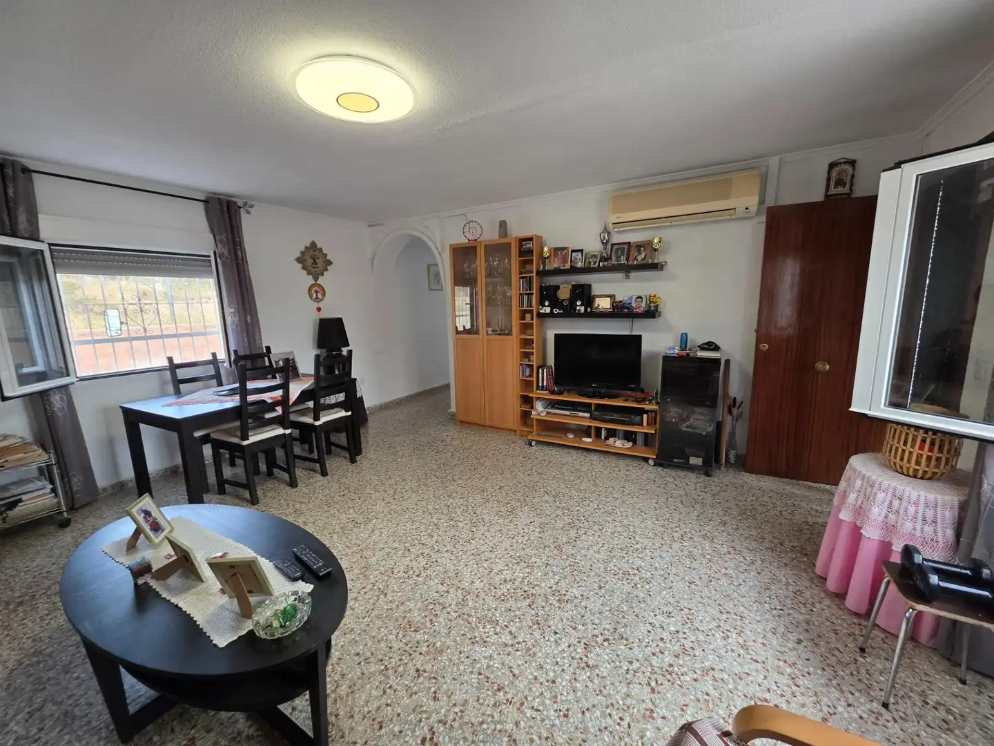 Casa en venta en Aigües, imagen 10
