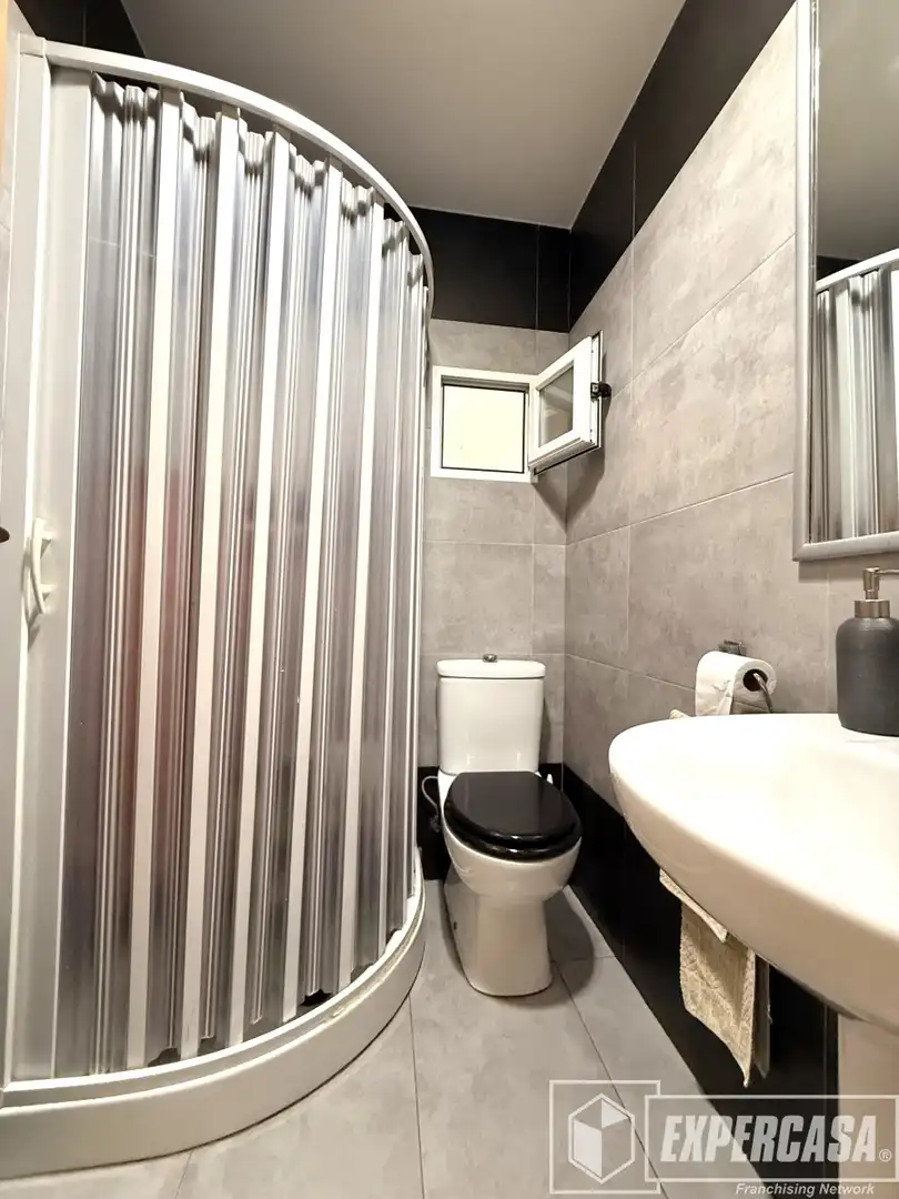 Flat for sale in Benaguasil, imagen 8
