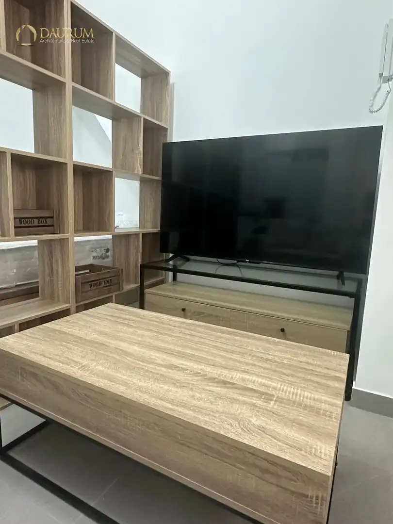 Sala d'estar de Casa o xalet en venda en Utrera amb Aire condicionat, Calefacció i Terrassa