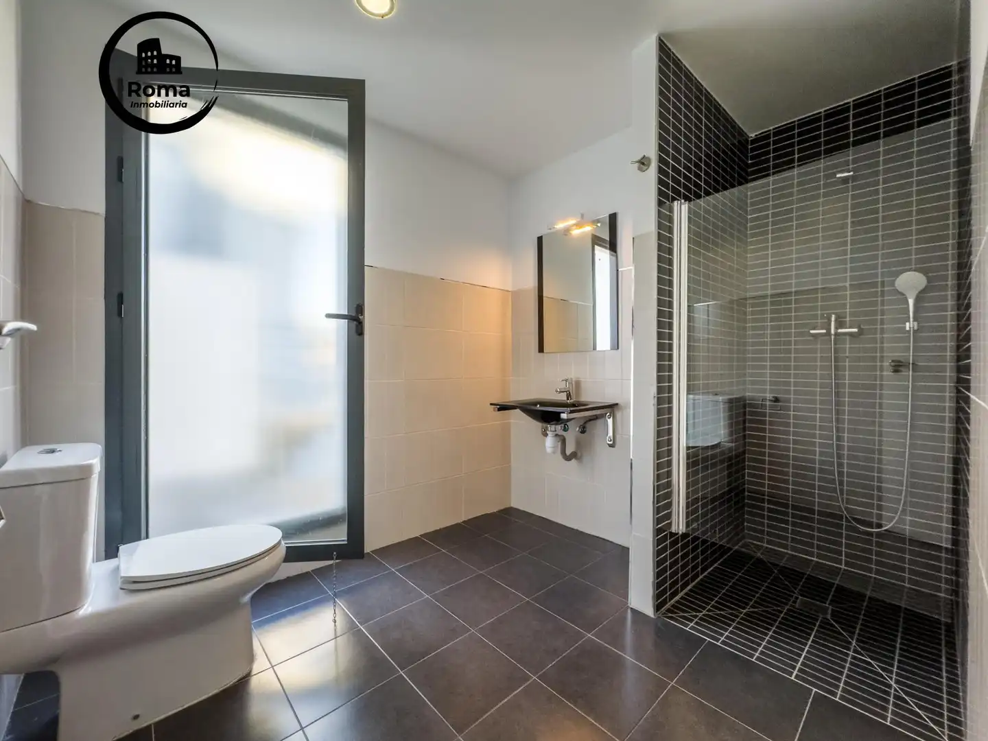 Chalet con terraza en venta en Calle Cenes de la vega 31, imagen 55