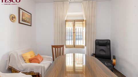 Foto 4 de Casa adosada en venta en Calle Calle Molinos, Alfacar, Granada