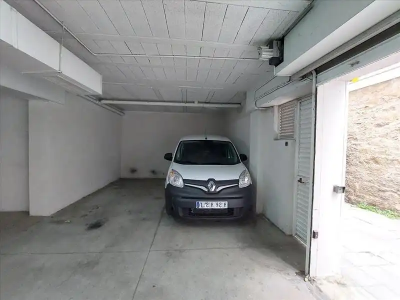 Garage for sale in Calle de A Coruña, 4, A Rúa