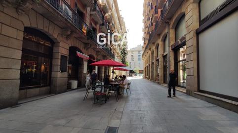 Photo 4 of Premises for sale in De Francesc Pujols, Barri Gòtic, Barcelona