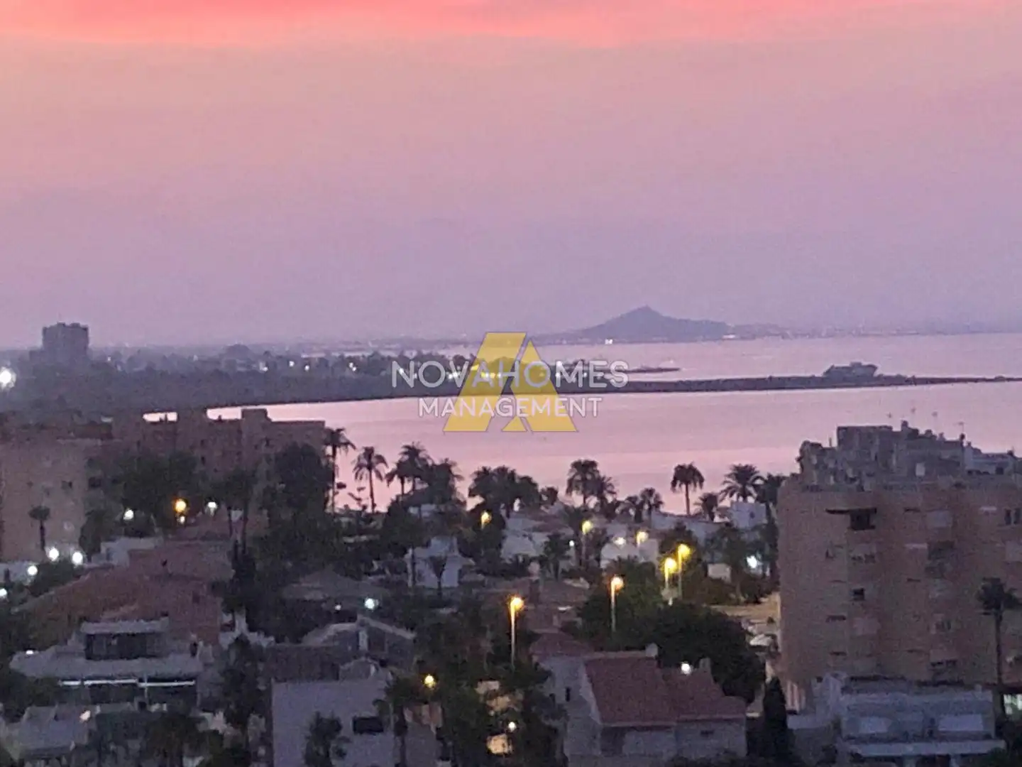 Apartment with pool for sale in N/A 1, imagen 26