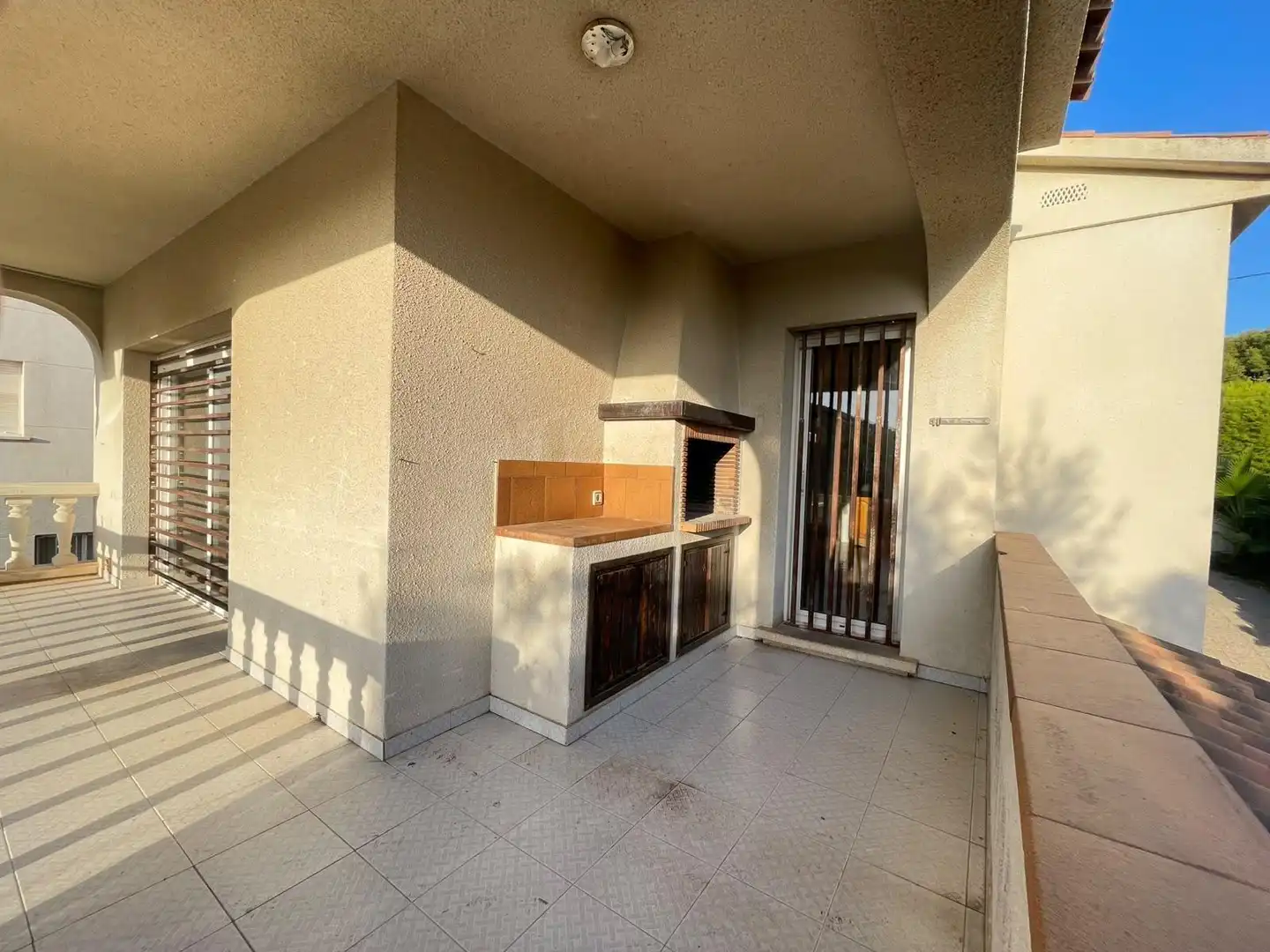 Villa mit Terrasse zum Verkauf in Mas Mel, imagen 3
