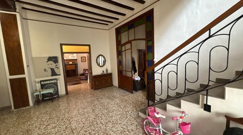 Photo 2 of Detached homes for sale in Llutxent, Valencia