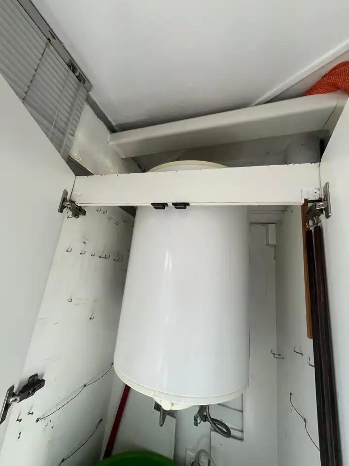 Aparcament de Pis en venda en Burgos amb Calefacció i Moblat