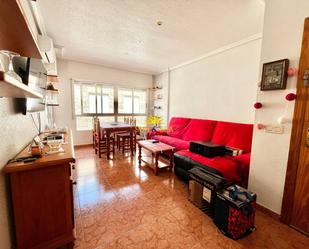 Apartment to rent in Santiago de la Ribera