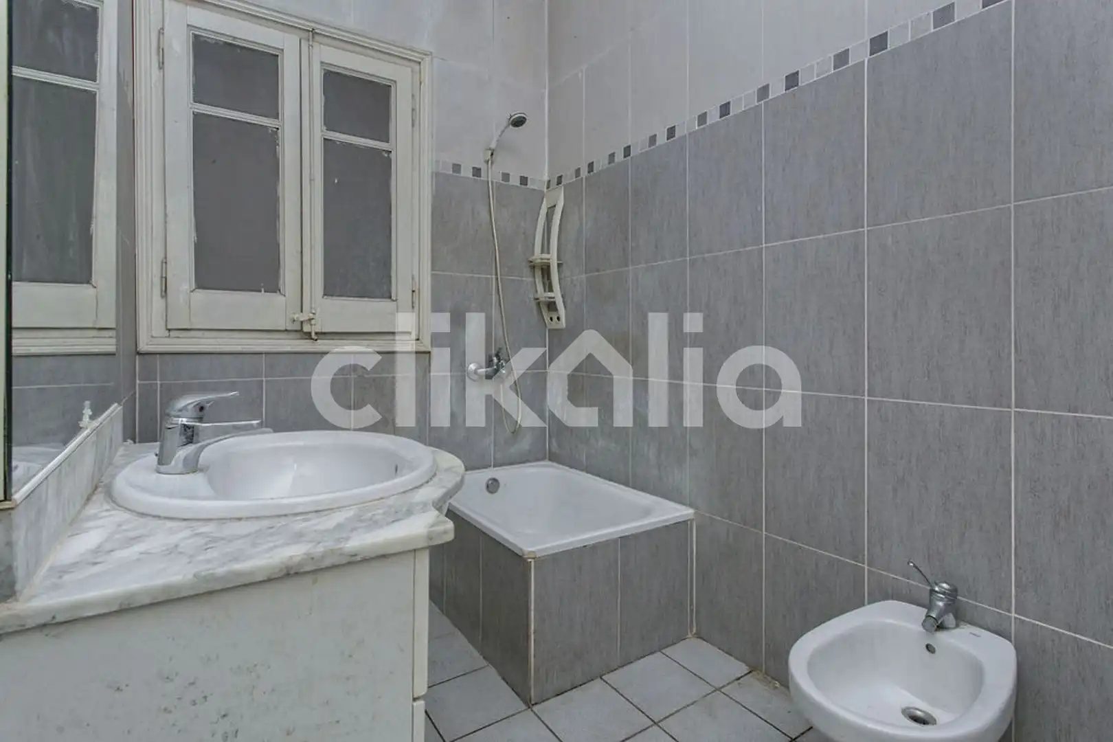 Piso en venta en Moià, imagen 16