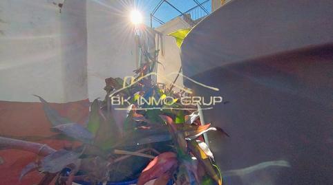 Foto 2 de Casa adosada en venta en Carrer de la Victòria, Pueblo, Benicarló