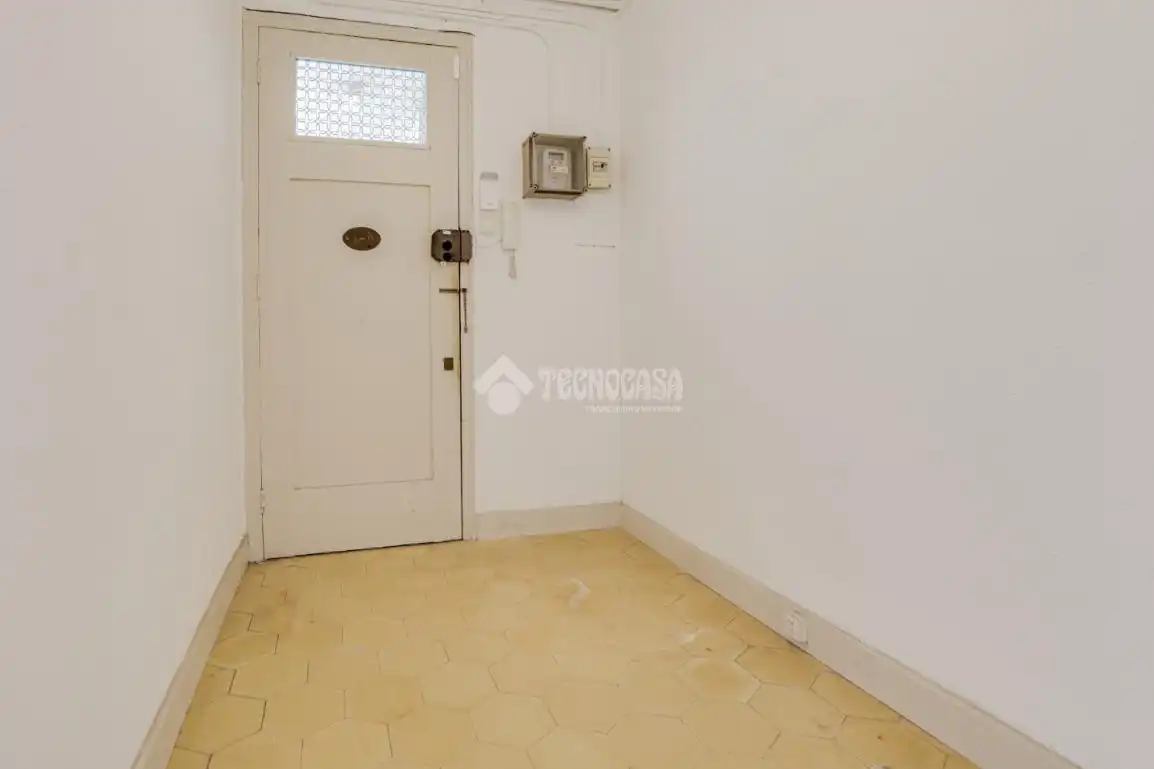 Wohnung mit Balkon zum Verkauf in Eixample, imagen 46