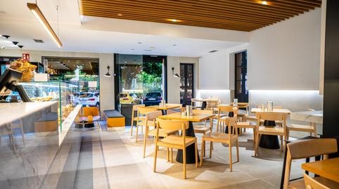 Photo 5 of Premises to rent in Doctor Palos - Alto Palancia, Valencia