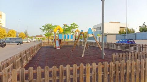 Photo 5 of Premises for sale in Montealto, Jerez de la Frontera