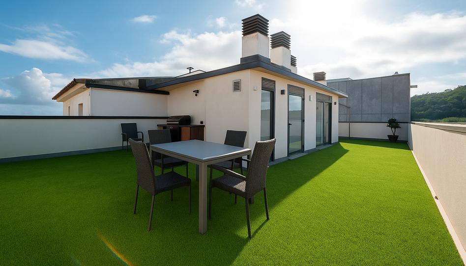 Foto 1 de Casa o xalet en venda a Carrer de Pecher, 7, Eixample, Girona