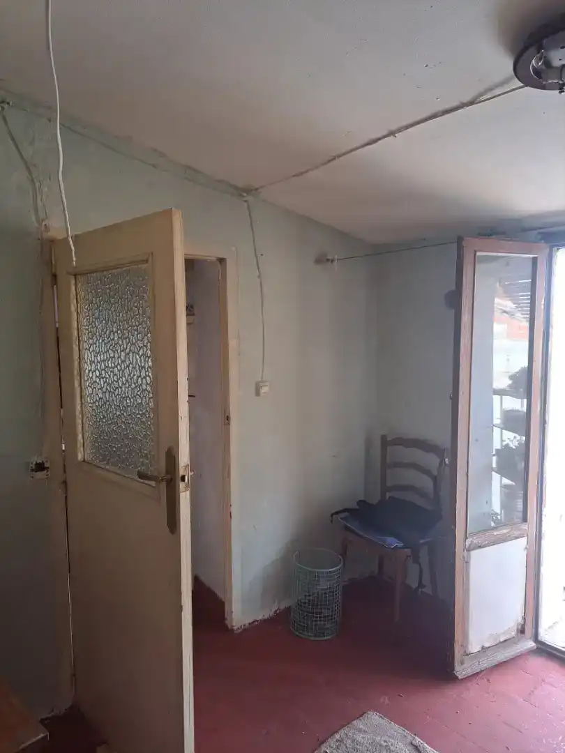 Pis en venda en Villalengua
