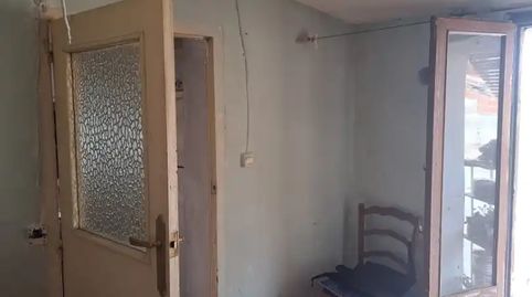 Foto 3 de Pis en venda a Calle Turruntero, 43, Villalengua, Zaragoza