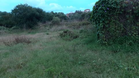 Terreno urbanizable en  Alcudia., immagine 4
