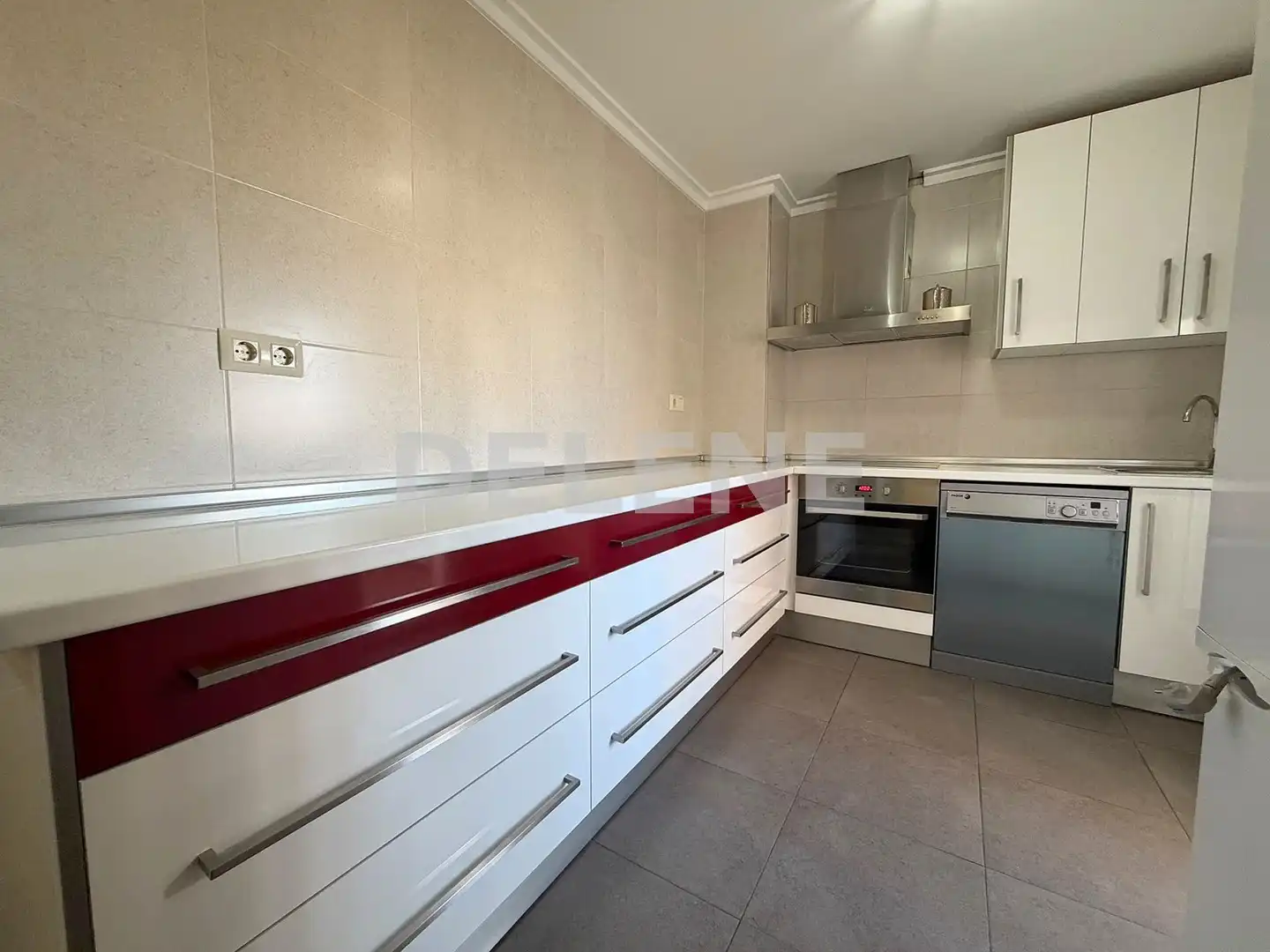 Appartamento con terrazza in vendita a Hellín, imagen 10