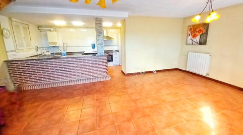 Photo 3 of House or chalet for sale in Travesía Espetera, 16, Fuentelisendo, Burgos