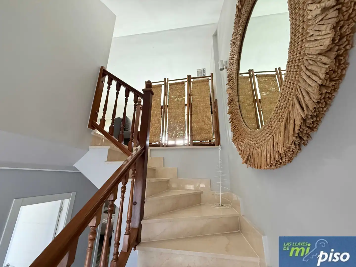 Casa adosada en venta en Arroyo de la Encomienda con Calefacción, Jardín privado y Parquet