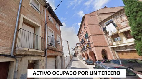 Foto 2 de Pis en venda a Calle San Andrés, Calahorra, La Rioja