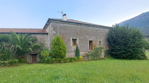 Foto 2 de Casa o xalet en venda a N/a, -1, Ruesga, Cantabria