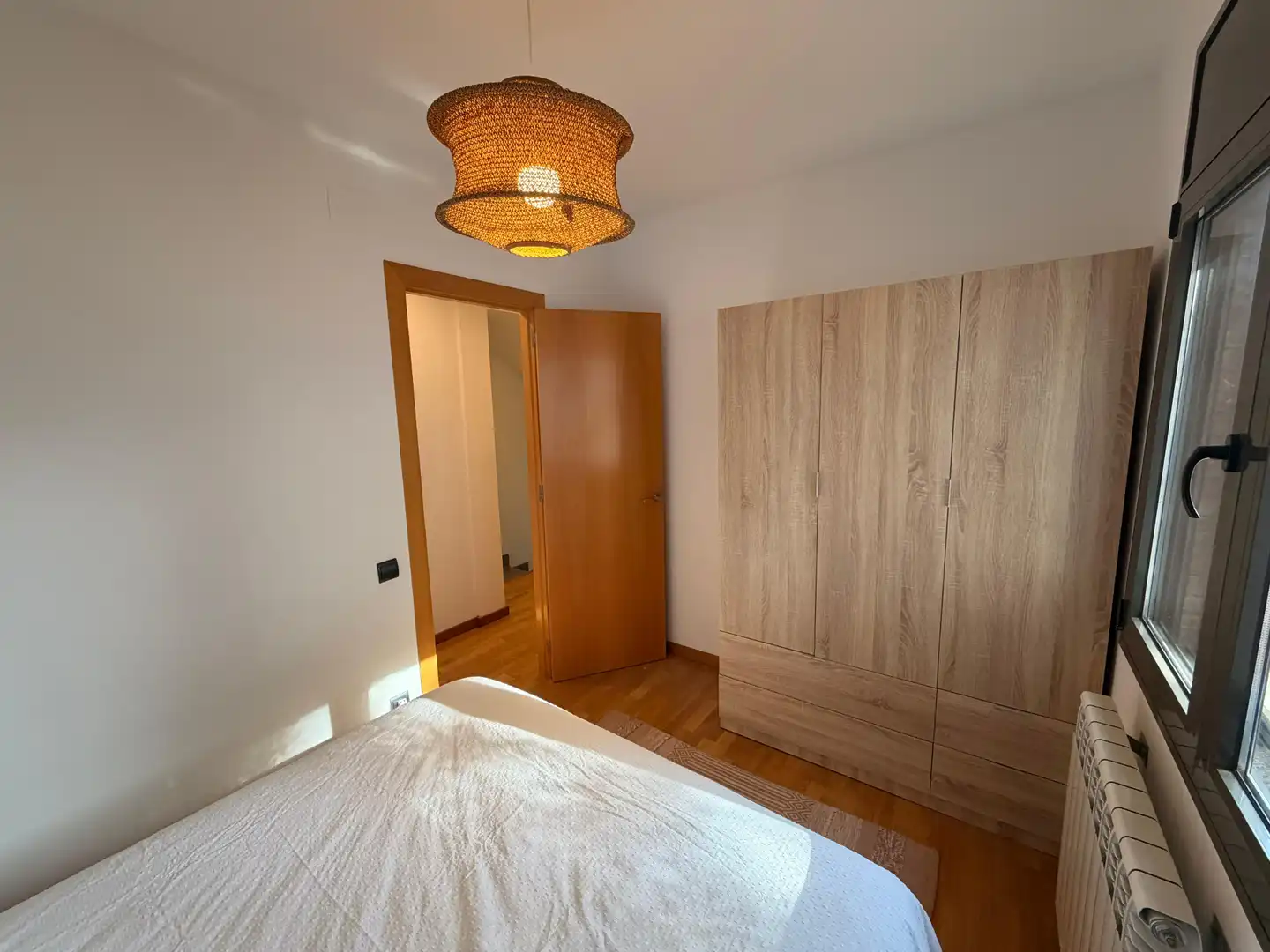 Casa o chalet en venta en Òrrius