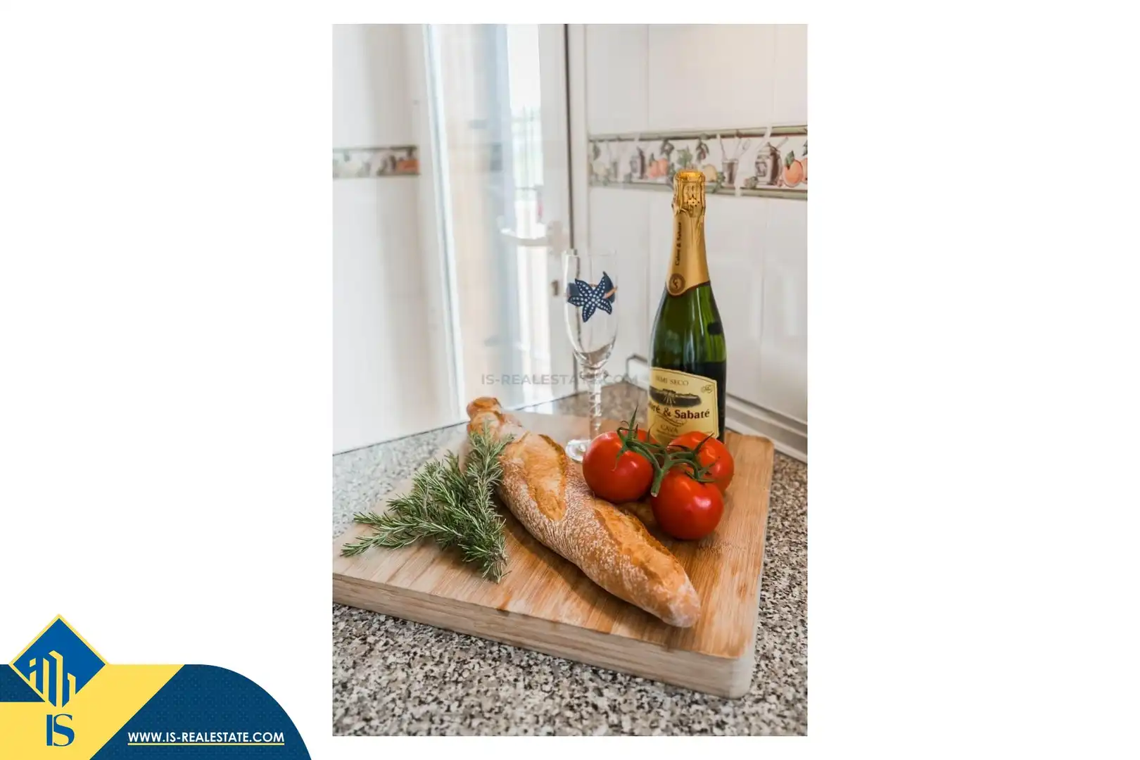 Chalet con piscina en venta en Gran Alacant, imagen 10