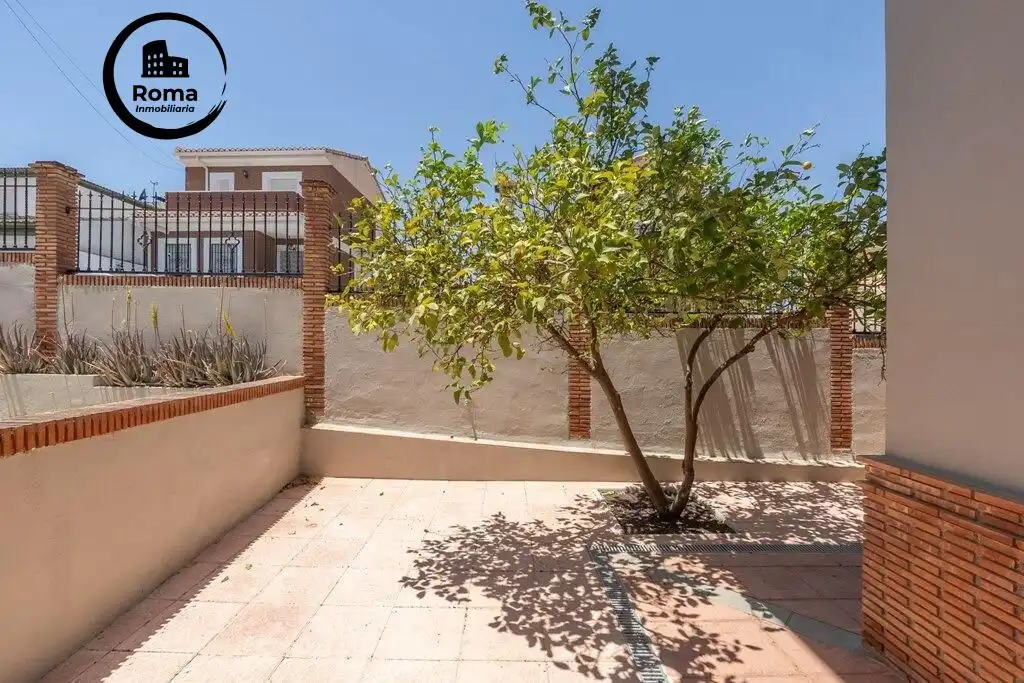 Villa zum Verkauf in Calle Calle Reina Sofía 31, imagen 81