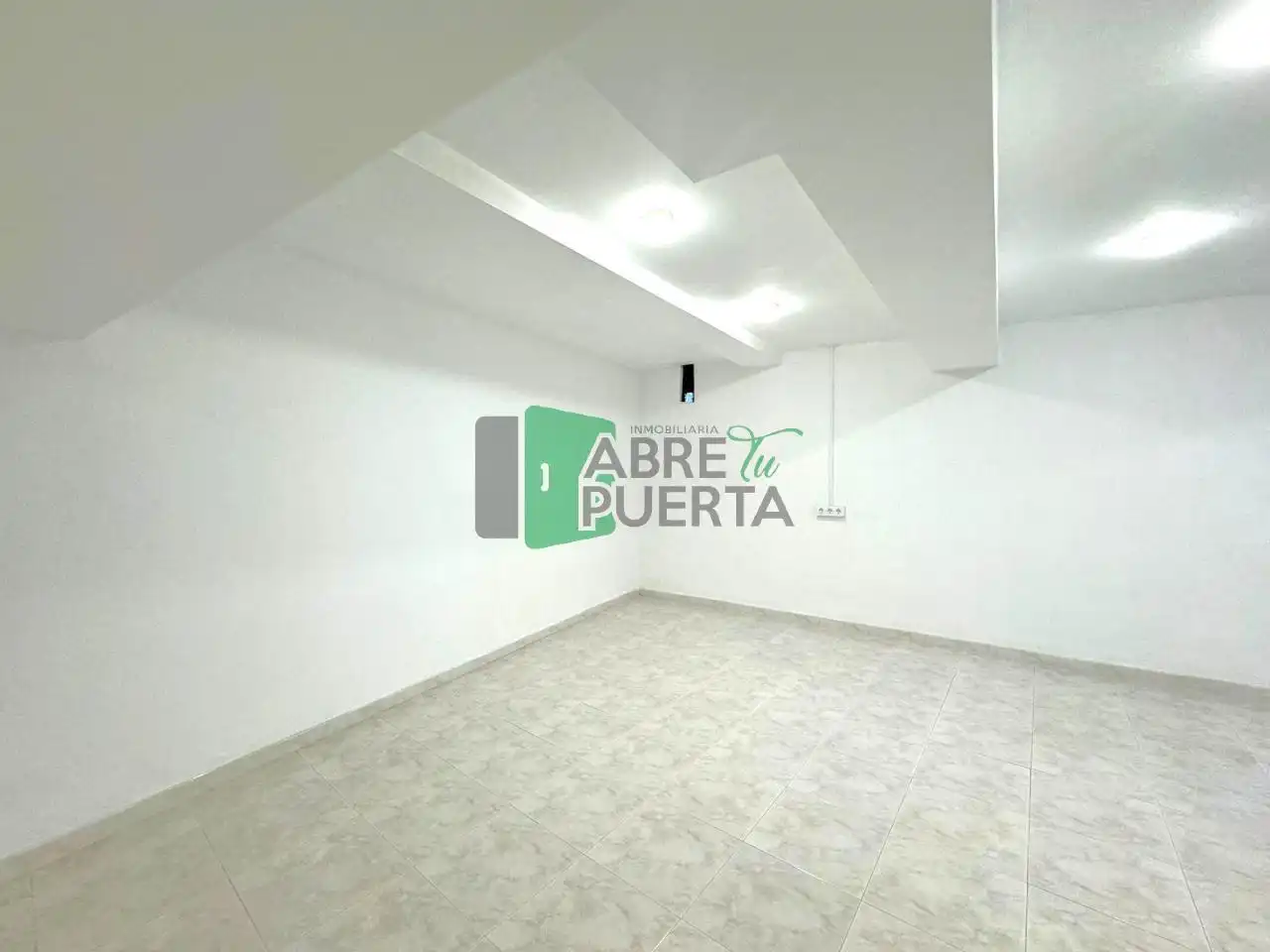 Local commercial à vendre à Casco Viejo, imagen 28