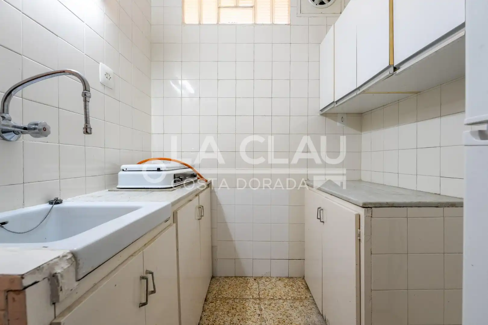 Villa con terrazza in vendita a Frau 4, imagen 50