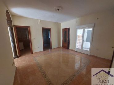 Casa en venda a CL ANGOSTA BAHONA