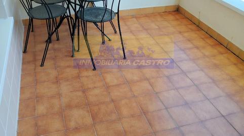 Photo 4 of Flat for sale in Barrio Oriñón, Oriñón - Allendelagua, Cantabria