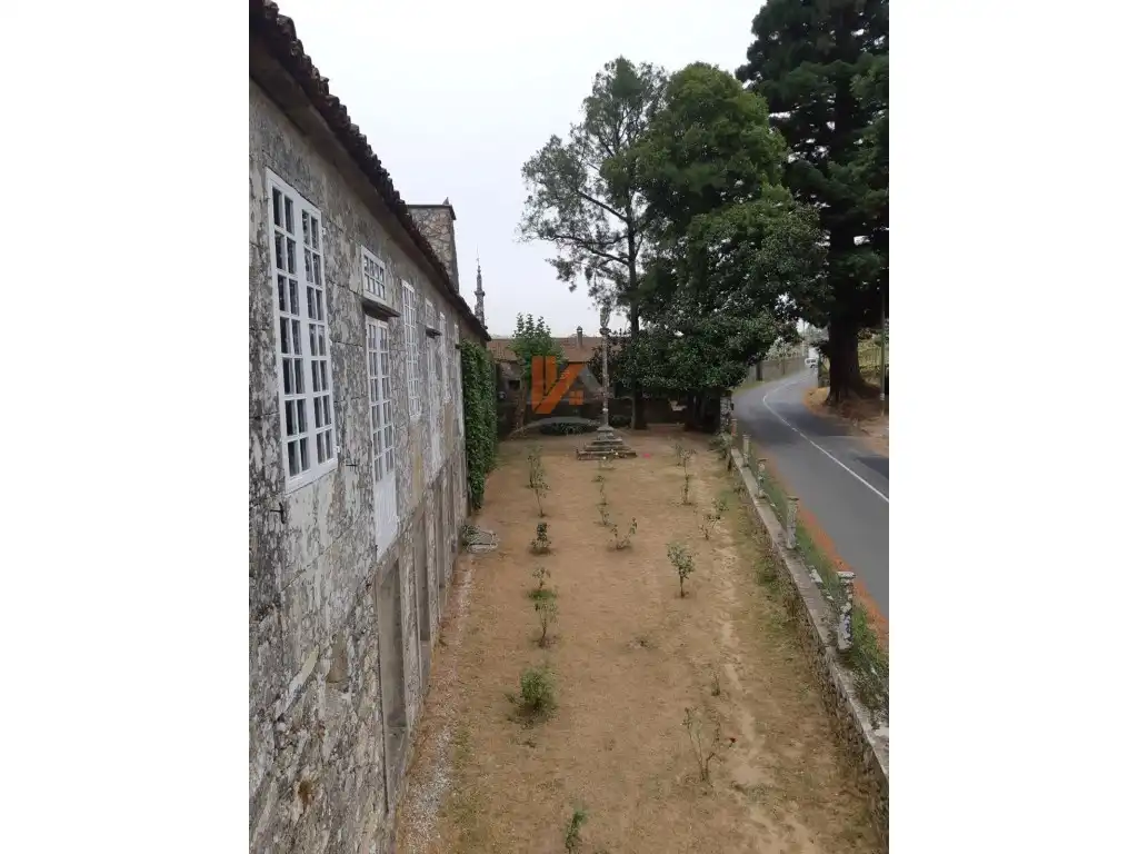 Casa o chalet en venta en A Estrada 