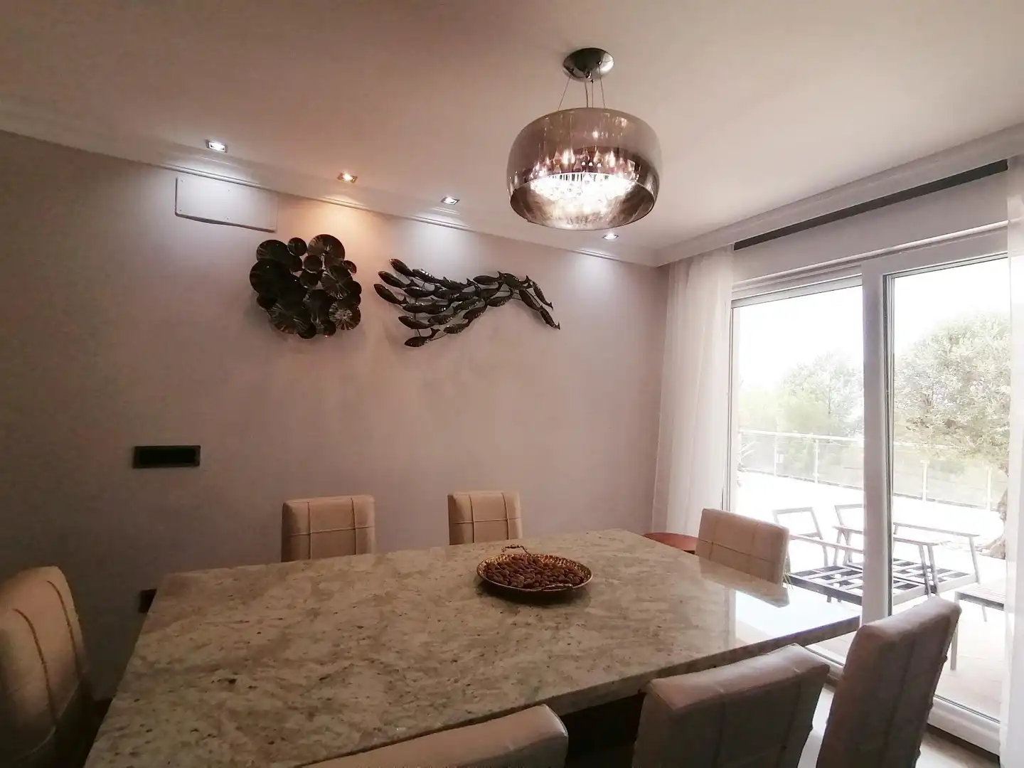 Villa mit Pool zum Verkauf in Calle ITALIA-A.H., imagen 28