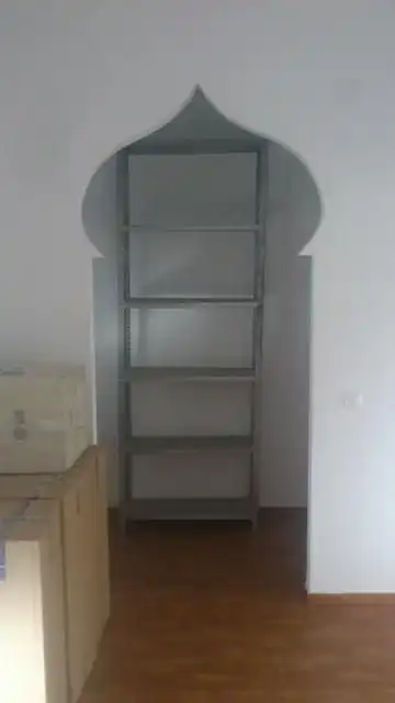 Pis en venda a Peñarroya-Pueblonuevo, imagen 3