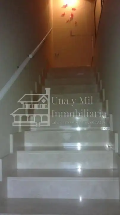 Casa o chalet en venta en Doñinos de Salamanca con Calefacción, Terraza y Trastero