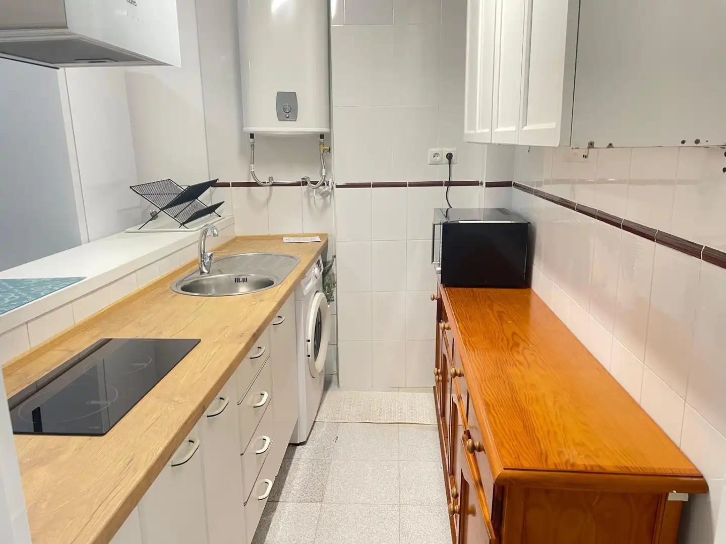 Apartament de lloguer a Centro, imagen 14