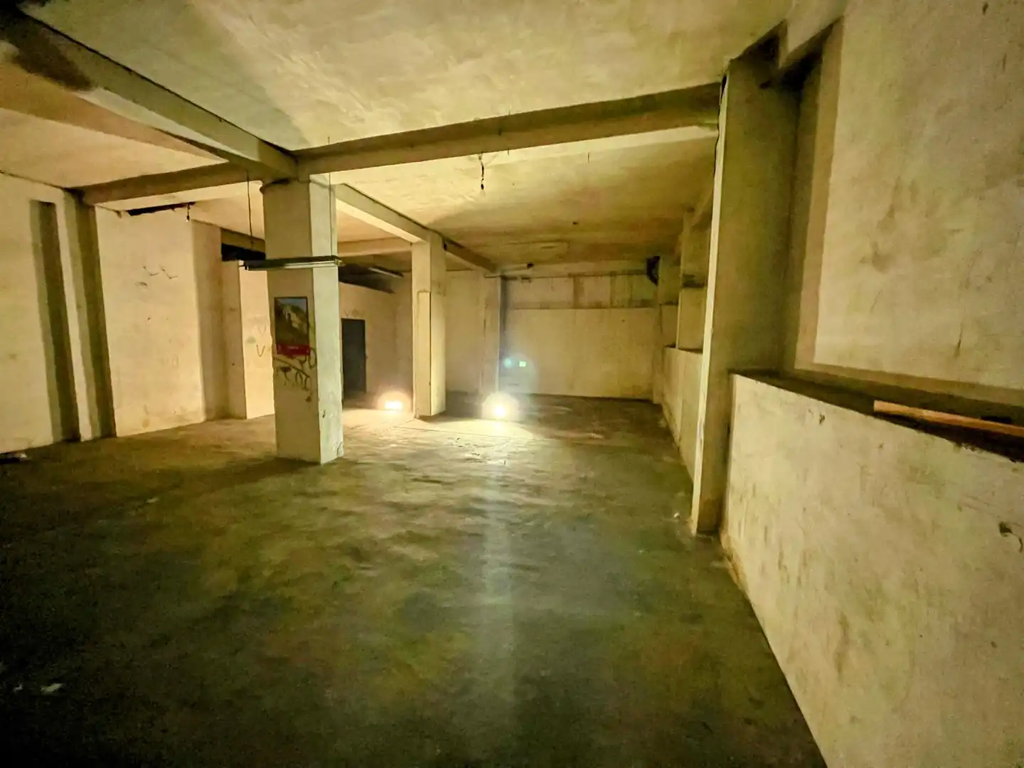 Business premises for sale in Calle del Conde de Ribadeo 5, imagen 7