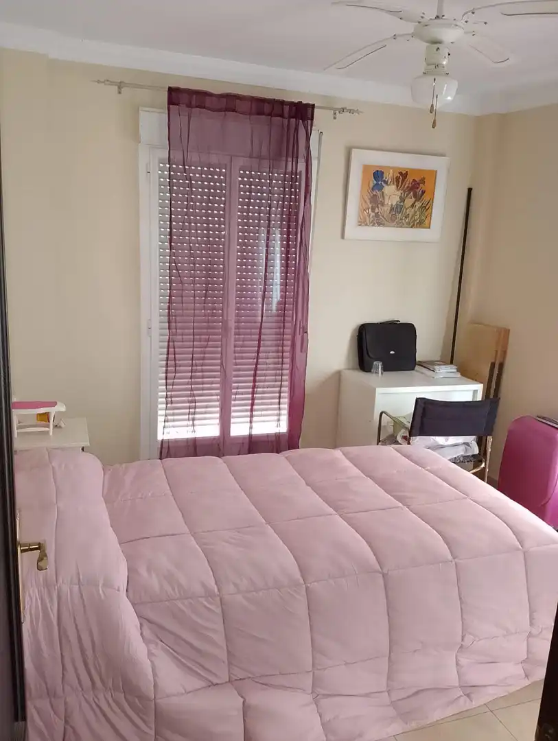 Piso en venta en Plaza Santa Maria, 29, Écija